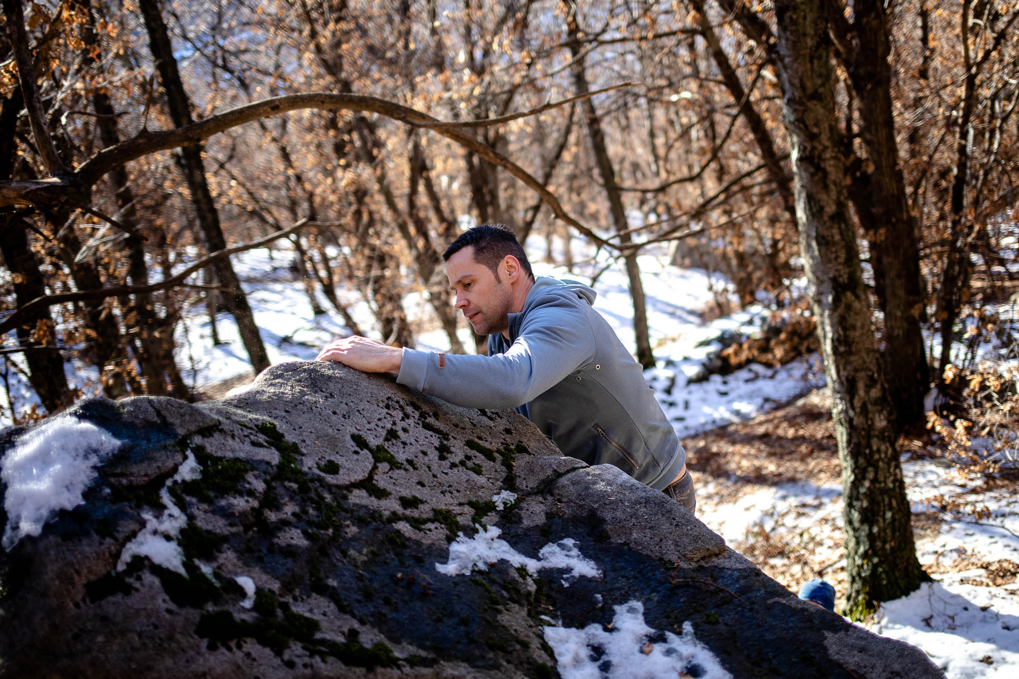 Export x3 5D4 2109 Bouldering Cresciano 2021